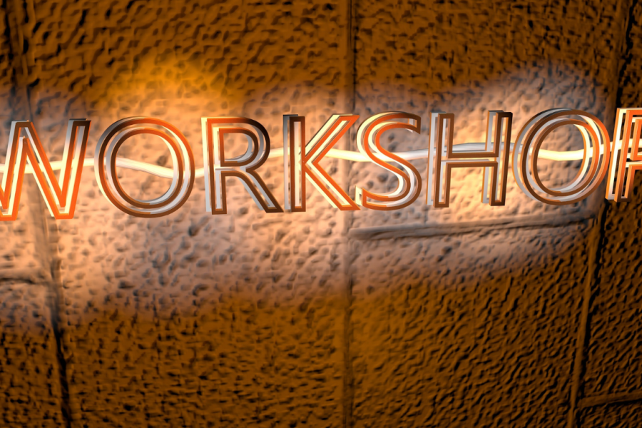 Workshop
